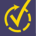 myKlovr