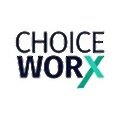 ChoiceWORX
