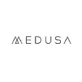 Medusa Catering & Events