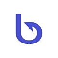 BlueSecure