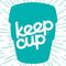 KeepCup