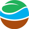Green Bancorp