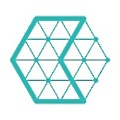 Citizen Data
