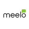Meelo