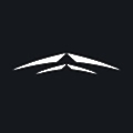 High Point Aerotechnologies