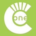 Canteen One