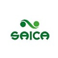 Saica Pack
