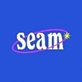 Seam
