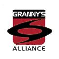 Granny’s Alliance