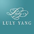 Luly Yang