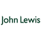 John Lewis