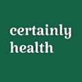 Certainly Health