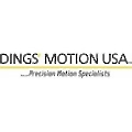 Dings’ Motion USA