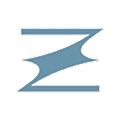 Zelestium Technologies
