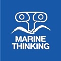 Marine Thinking