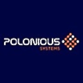 Polonious Systems