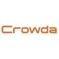 Crowda