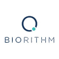 Biorithm