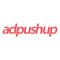 AdPushup