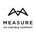 Measure