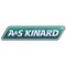 A&S Services Group