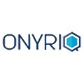 ONYRIQ