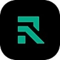 Ressio Software