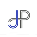 J.Pond Precision Technology