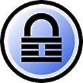 KeePass