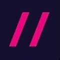 Laredo Labs