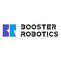 Booster Robotics