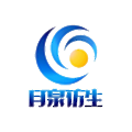Yuequan Bionics