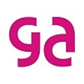 GA Entreprise