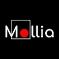 Mollia