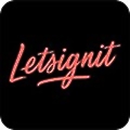 Letsignit