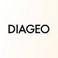 Diageo Americas Supply