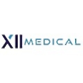 XII Medical