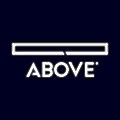 Above Robotics
