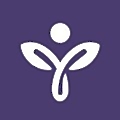 VINE
