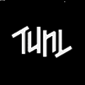 TUNL