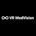 VR MedVision