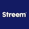 Streem