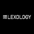 Lexology