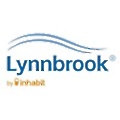 Lynnbrook Group