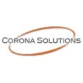 Corona Solutions