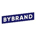 Bybrand