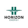 Horizon Energy