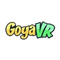 GoyaVR