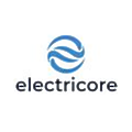 Electricore