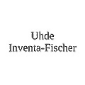 Uhde Inventa-Fischer